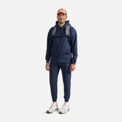 Men's Presset Pants