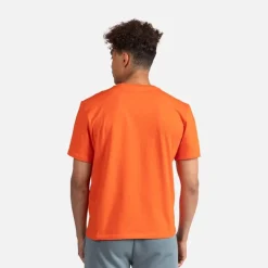 Men's Presset Tee