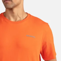 Men's Presset Tee