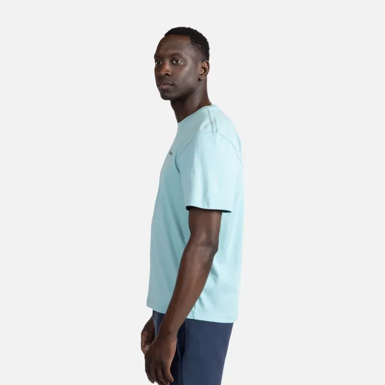Men's Presset Tee