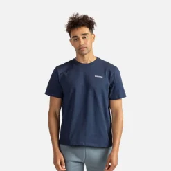 Men's Presset Tee