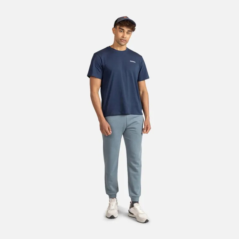 Men's Presset Tee