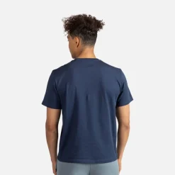 Men's Presset Tee