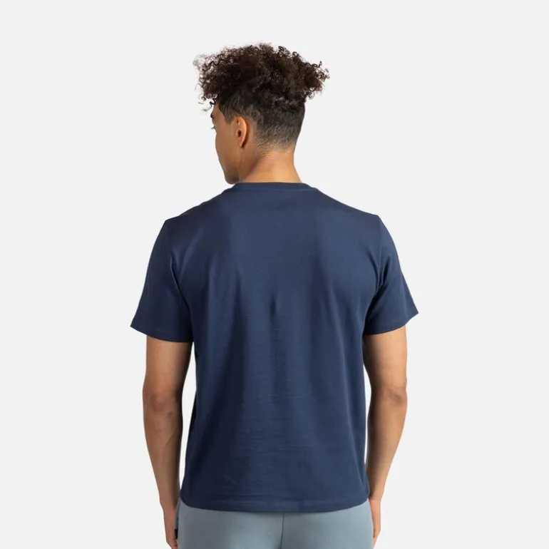 Men's Presset Tee