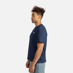 Men's Presset Tee