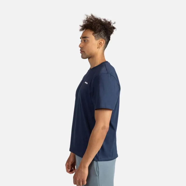 Men's Presset Tee