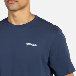 Men's Presset Tee
