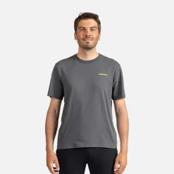 Men's Presset Tee