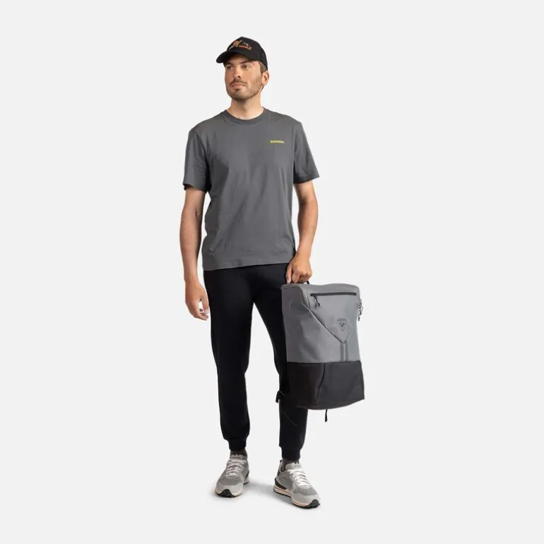 Men's Presset Tee