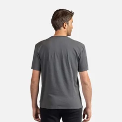 Men's Presset Tee