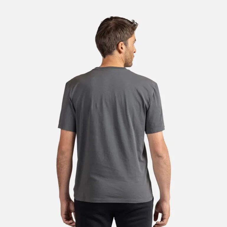Men's Presset Tee