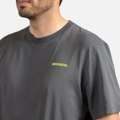 Men's Presset Tee