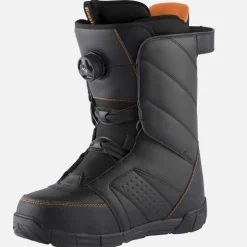 Men's Rossignol Crank BOA&reg; H4 snowboard boot