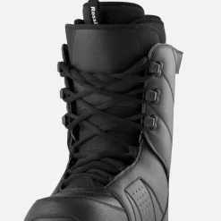 Men's Rossignol Crank Laced snowboard boot