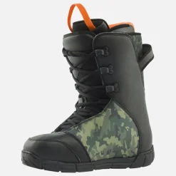 Men's Rossignol Cutback snowboard boot
