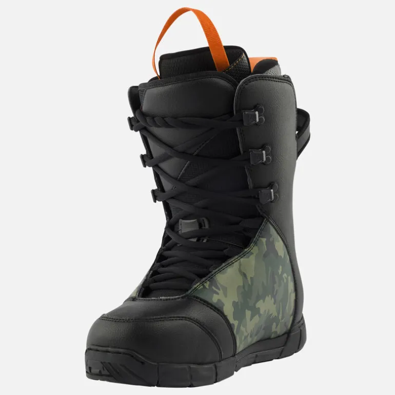 Men's Rossignol Cutback snowboard boot