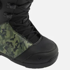 Men's Rossignol Cutback snowboard boot