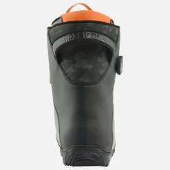 Men's Rossignol Cutback snowboard boot