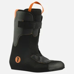 Men's Rossignol Cutback snowboard boot