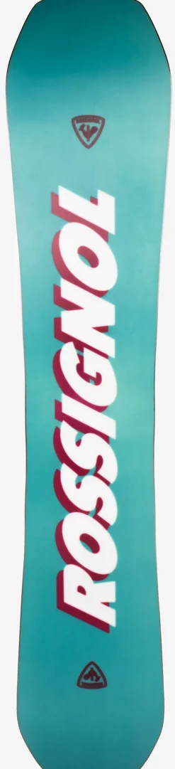 Men's Rossignol SUPER REVENANT Snowboard