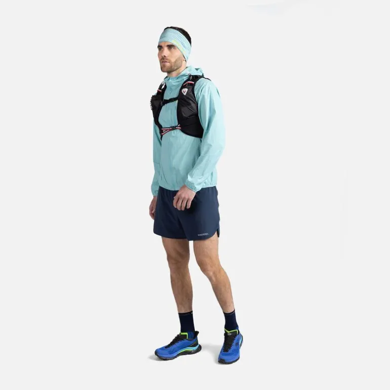 Men's Sapa Trail Running Shorts 5'