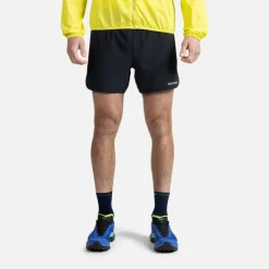 Men's Sapa Trail Running Shorts 5'