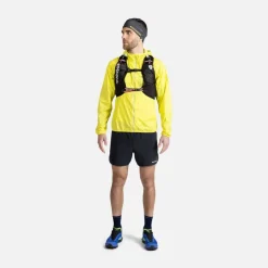 Men's Sapa Trail Running Shorts 5'