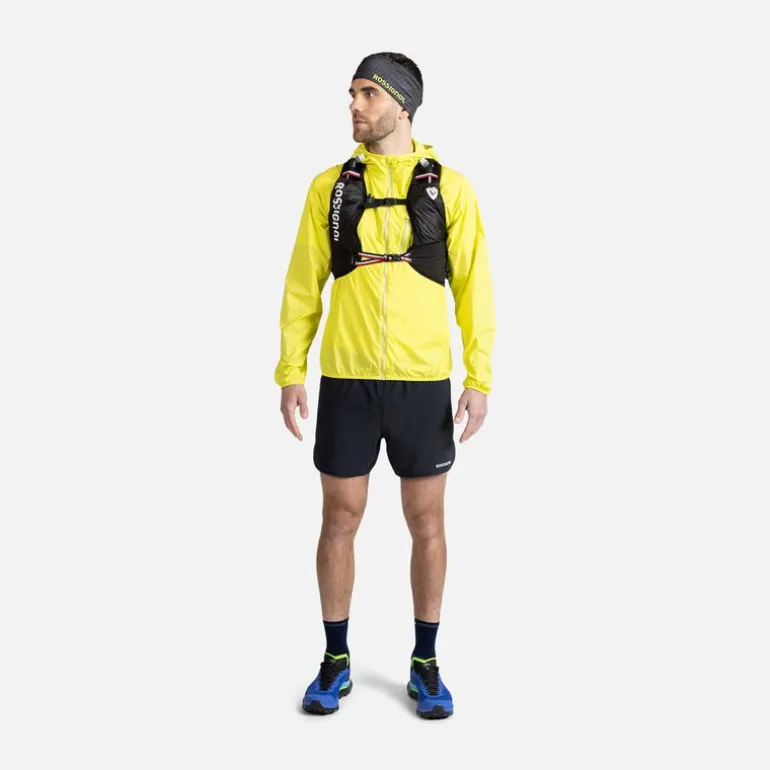 Men's Sapa Trail Running Shorts 5'