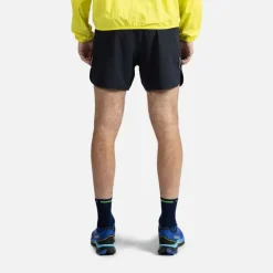 Men's Sapa Trail Running Shorts 5'