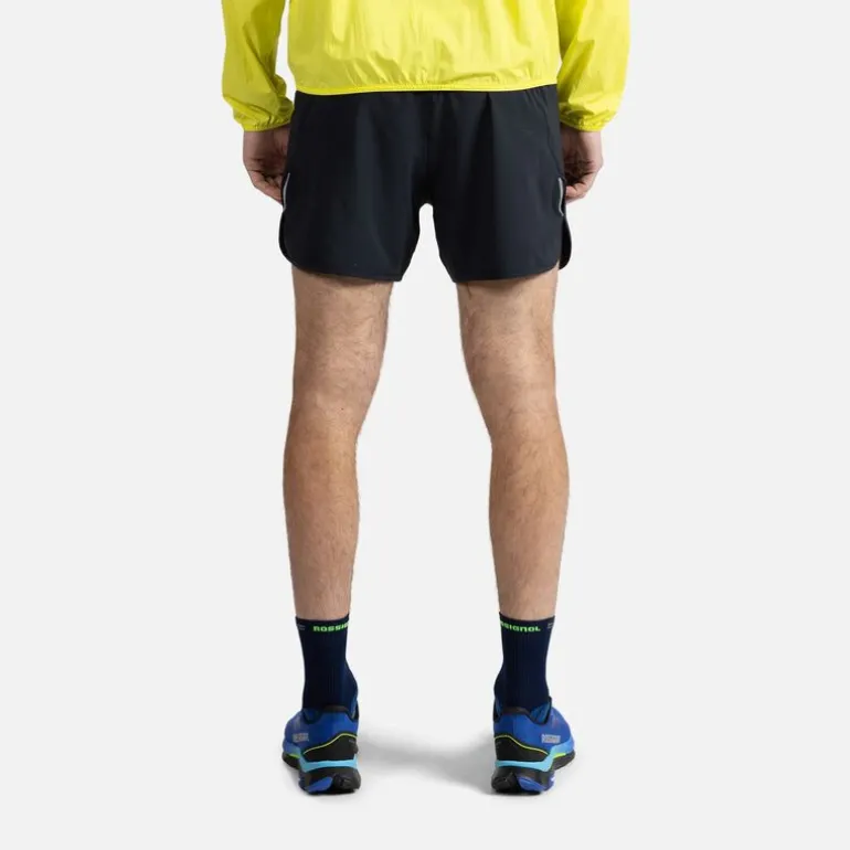 Men's Sapa Trail Running Shorts 5'