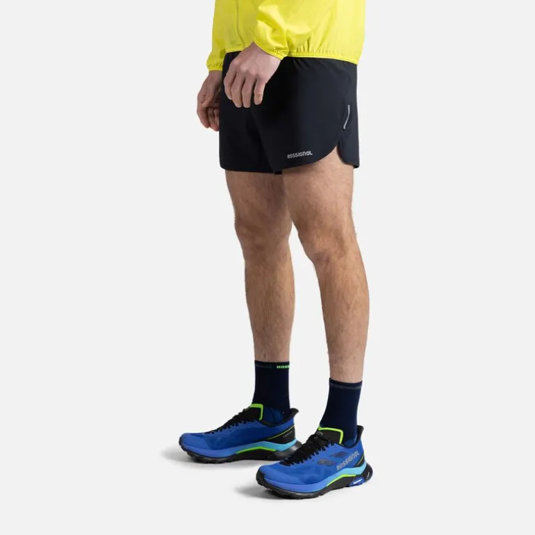 Men's Sapa Trail Running Shorts 5'