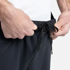 Men's Sapa Trail Running Shorts 5'