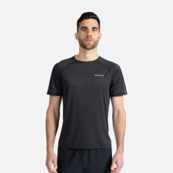 Men's Sapa Trail Running Tee