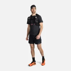 Men's Sapa Trail Running Tee