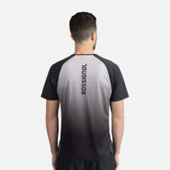 Men's Sapa Trail Running Tee