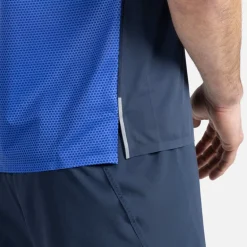 Men's Sapa Trail Running Tee