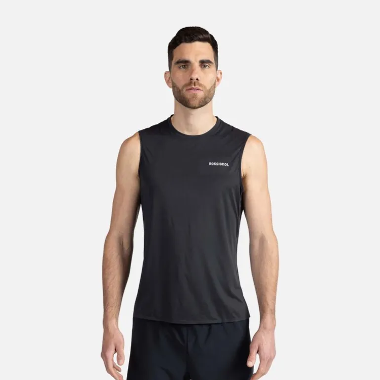 Men's Sapa Trail Running Tank