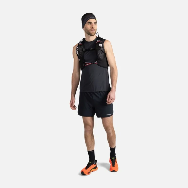 Men's Sapa Trail Running Tank