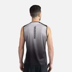 Men's Sapa Trail Running Tank