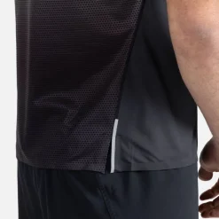 Men's Sapa Trail Running Tank