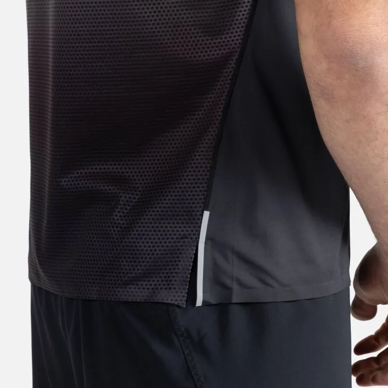 Men's Sapa Trail Running Tank