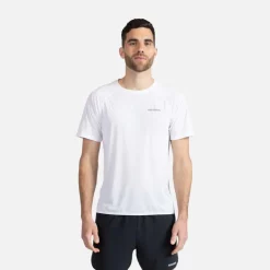 Men's Sapa Trail Running Tee
