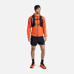 Men's Sidelhorn Packable Jacket