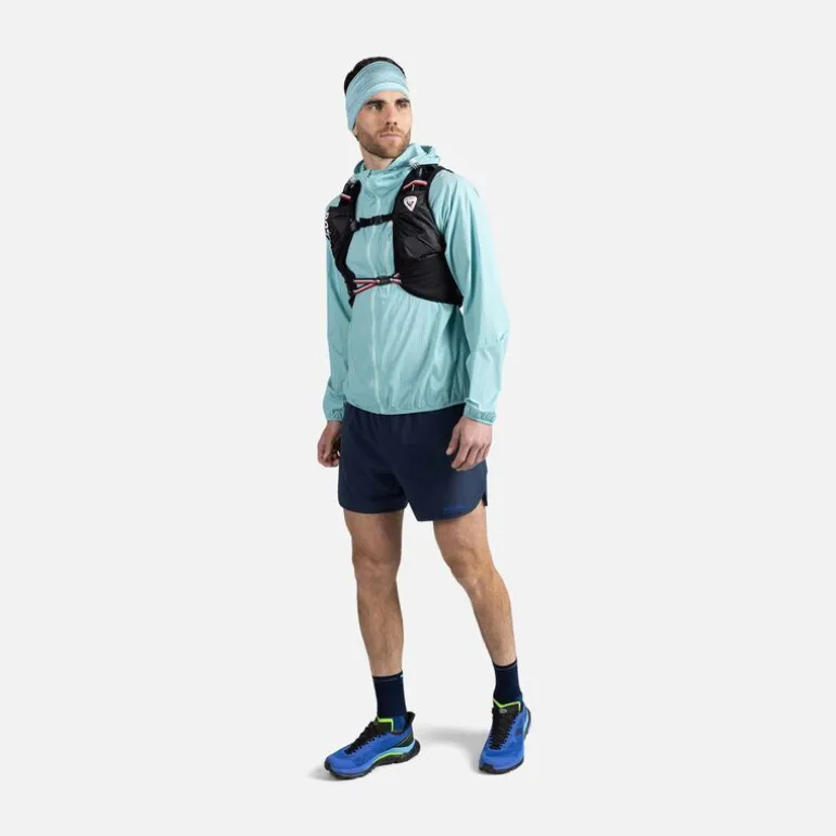 Men's Sidelhorn Packable Jacket