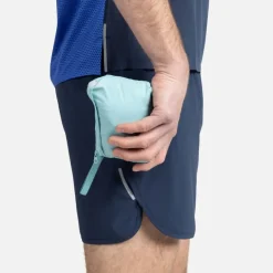 Men's Sidelhorn Packable Jacket