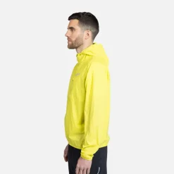 Men's Sidelhorn Packable Jacket