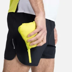 Men's Sidelhorn Packable Jacket