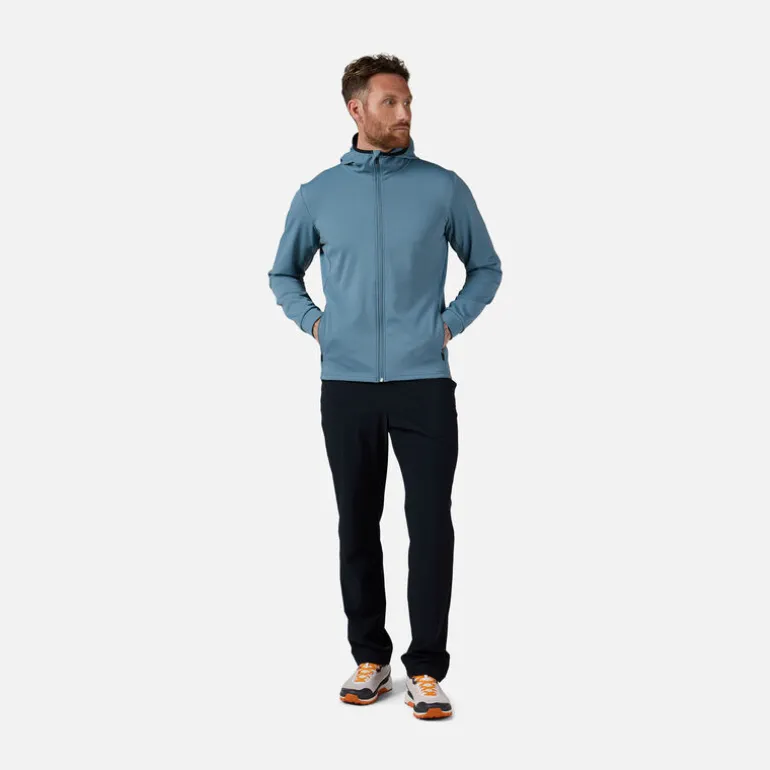 Men's Sidelhorn Pants