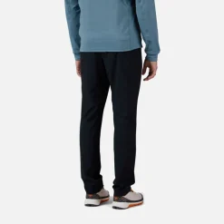 Men's Sidelhorn Pants