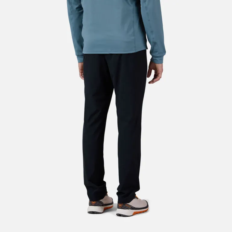 Men's Sidelhorn Pants